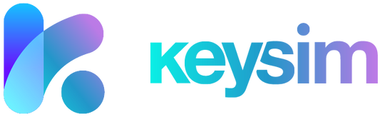 KeySIM