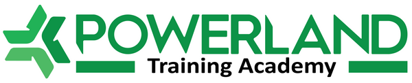 Powerland Training Academy