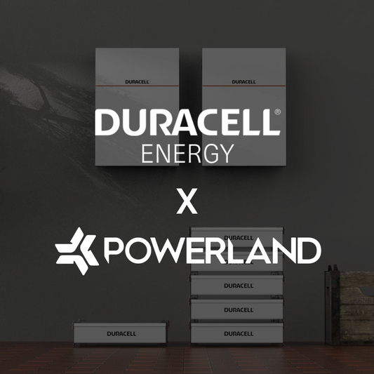 Duracell.png