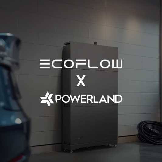 EcoFlow Installer Training